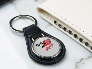 Cute Keychains Top-tier Design Premium Edition